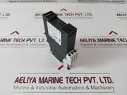 Siemens Siguard 3Tk2824-1Bb40 Safety Relay