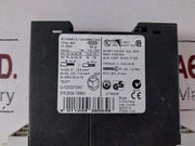 Siemens Siguard 3Tk2824-1Bb40 Safety Relay