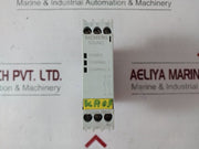 Siemens Siguard 3Tk2824-1Bb40 Safety Relay