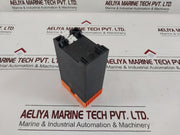 E.Dold & Sohne Bd5987.02/001 Emergency Stop Module