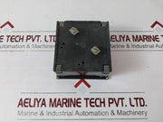 Celsa 150/1A Panel Meter