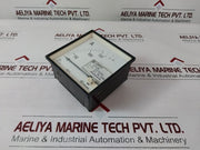 Celsa 150/1A Panel Meter