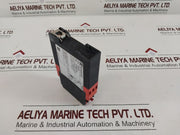 Telemecanique Xps-ba Safety Relay Xpsba5120
