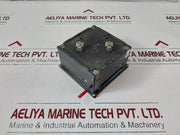 Celsa 150/1A Panel Meter