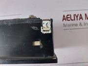 Celsa 150/1A Panel Meter