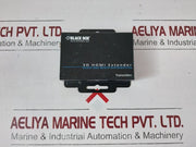 Black Box Vx-hdmi-tp-3D40M 3D Hdmi Extender Transmitter 5 Vdc