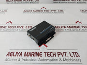 Black Box Vx-hdmi-tp-3D40M 3D Hdmi Extender Transmitter 5 Vdc
