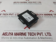 Black Box Vx-hdmi-tp-3D40M 3D Hdmi Extender Transmitter 5 Vdc