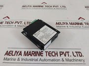 San Telequip Sc09Fsnn S020 Sc A Serial To Fiber Converter