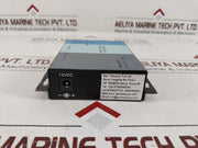 San Telequip Sc09Fsnn S020 Sc A Serial To Fiber Converter