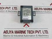 Lantronix Eds1100 Hybrid Ethernet Terminal Device Server 080-409-000-r