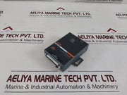 Lantronix Eds1100 Hybrid Ethernet Terminal Device Server 080-409-000-r