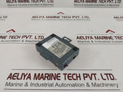 Lantronix Eds1100 Hybrid Ethernet Terminal Device Server 080-409-000-r