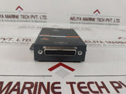 Lantronix Eds1100 Hybrid Ethernet Terminal Device Server 080-409-000-r