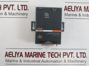 Lantronix Eds1100 Hybrid Ethernet Terminal Device Server 080-409-000-r