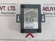 Lantronix Eds1100 Hybrid Ethernet Terminal Device Server 080-409-000-r