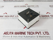 Crompton 0-2500 Mm Meter 252740/C