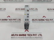 Phoenix Contact Quint4-s-oring/12-24Dc/1X40/+ Redundancy Module 