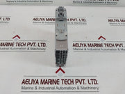 Phoenix Contact Quint4-s-oring/12-24Dc/1X40/+ Redundancy Module Used