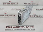 Phoenix Contact Quint4-s-oring/12-24Dc/1X40/+ Redundancy Module Used