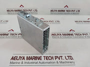 Phoenix Contact Quint4-s-oring/12-24Dc/1X40/+ Redundancy Module Used