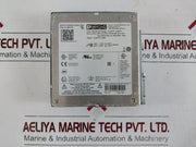 Phoenix Contact Quint4-s-oring/12-24Dc/1X40/+ Redundancy Module Used