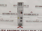 Phoenix Contact Quint4-s-oring/12-24Dc/1X40/+ Redundancy Module Used