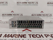 Phoenix Contact Quint4-s-oring/12-24Dc/1X40/+ Redundancy Module Used