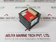Megacon Meca Measuring Converter 4000/1A