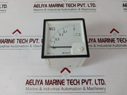 Complee Kly-ni96I-a Insulation Monitor