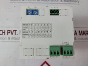 Complee Kly-ni96I-a Insulation Monitor
