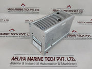 Advantec Power-supply Rev: 1