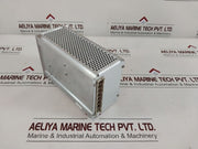 Advantec Power-supply Rev: 1