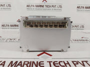 Advantec Power-supply Rev: 1