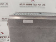 Advantec Power-supply Rev: 1