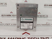 Advantec Power-supply Rev: 1
