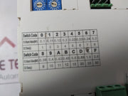 Complee Kly-ni96I-a Insulation Monitor