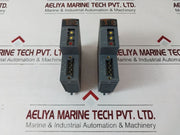 Mitsubishi Qj61Bt11N Cc-link Master Unit Module