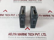 Mitsubishi Qj61Bt11N Cc-link Master Unit Module Used