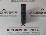 Mitsubishi Qj61Bt11N Cc-link Master Unit Module Used
