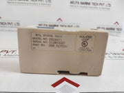 Mtl Zb24571 Zone Barrier Surge Protection