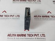 Mitsubishi Qj61Bt11N Cc-link Master Unit Module Used