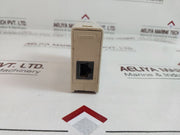 Mtl Zb24571 Zone Barrier Surge Protection