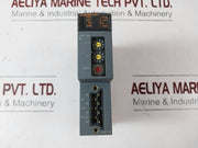Mitsubishi Qj61Bt11N Cc-link Master Unit Module Used
