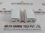 Honeywell 51305776-100 Oep/Ikb Module Assembly 