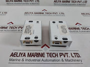 Honeywell 51305776-100 Oep/Ikb Module Assembly