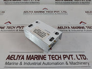 Honeywell 51305776-100 Oep/Ikb Module Assembly