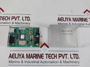 Honeywell 51305776-100 Oep/Ikb Module Assembly