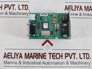 Honeywell 51305776-100 Oep/Ikb Module Assembly