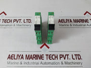 Phoenix Contact Plc-bsc-24Dc/21-21 Relay Base/Socket 2967015
